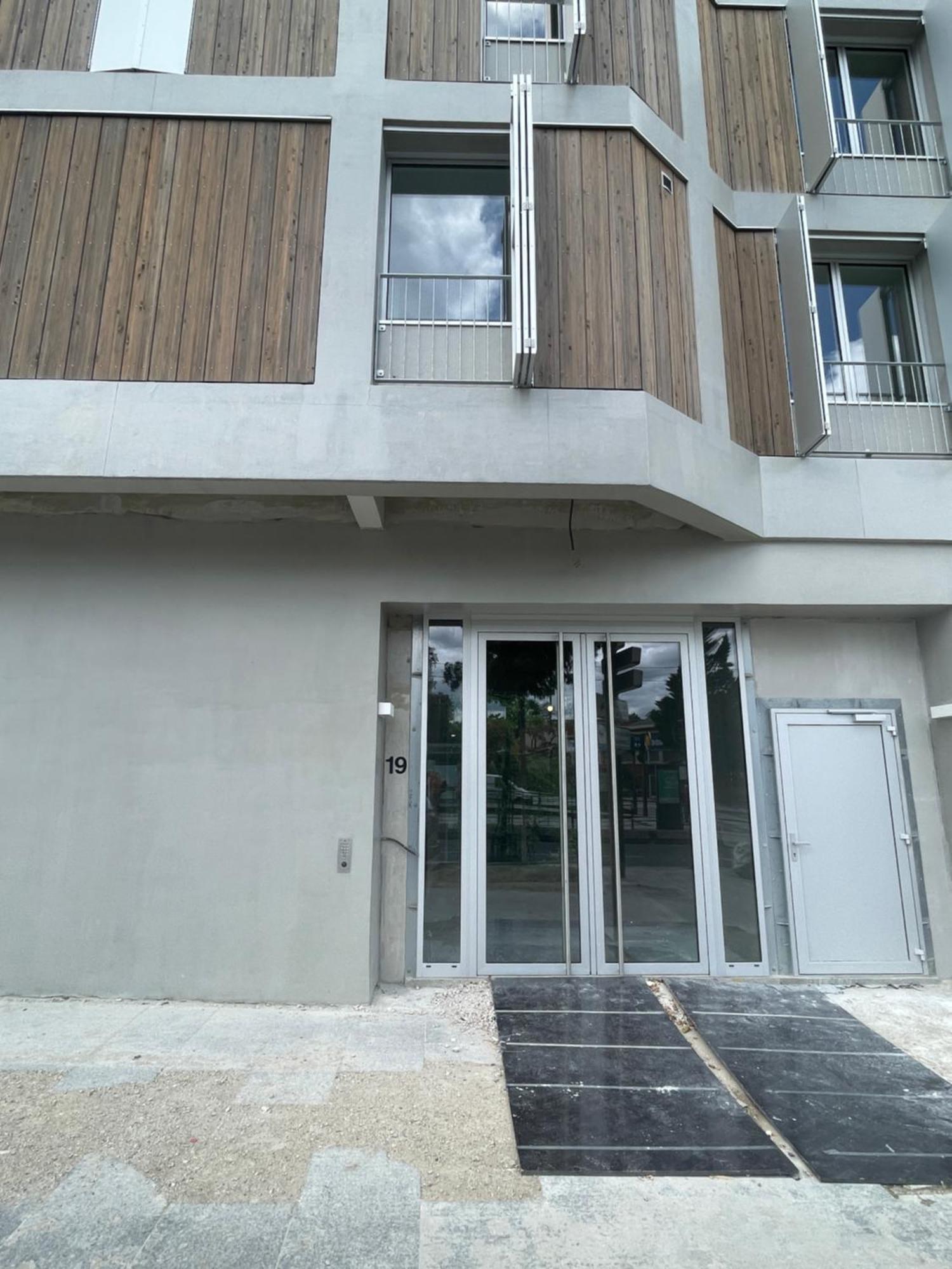 Home In Poniatowski Near Vincennes Forest Париж Екстериор снимка